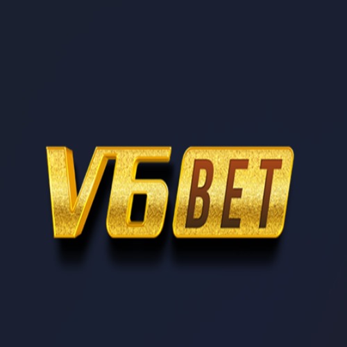 V6BET